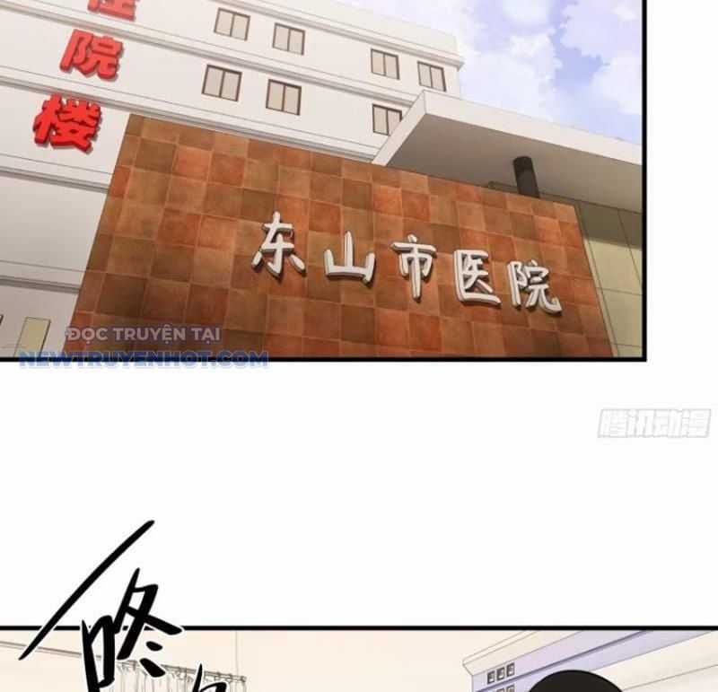 Đồng Hành Cùng Tử Vong: Bắt Đầu Với Ngư Nhân Địa Hạ Thành Chapter 80 trang 22