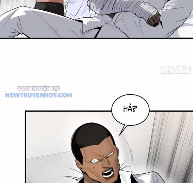 Đồng Hành Cùng Tử Vong: Bắt Đầu Với Ngư Nhân Địa Hạ Thành Chapter 80 trang 32