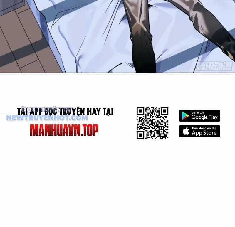 Đồng Hành Cùng Tử Vong: Bắt Đầu Với Ngư Nhân Địa Hạ Thành Chapter 80 trang 54