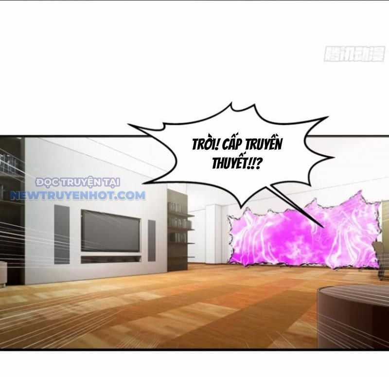 Đồng Hành Cùng Tử Vong: Bắt Đầu Với Ngư Nhân Địa Hạ Thành Chapter 81 trang 13