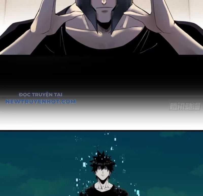 Đồng Hành Cùng Tử Vong: Bắt Đầu Với Ngư Nhân Địa Hạ Thành Chapter 81 trang 17