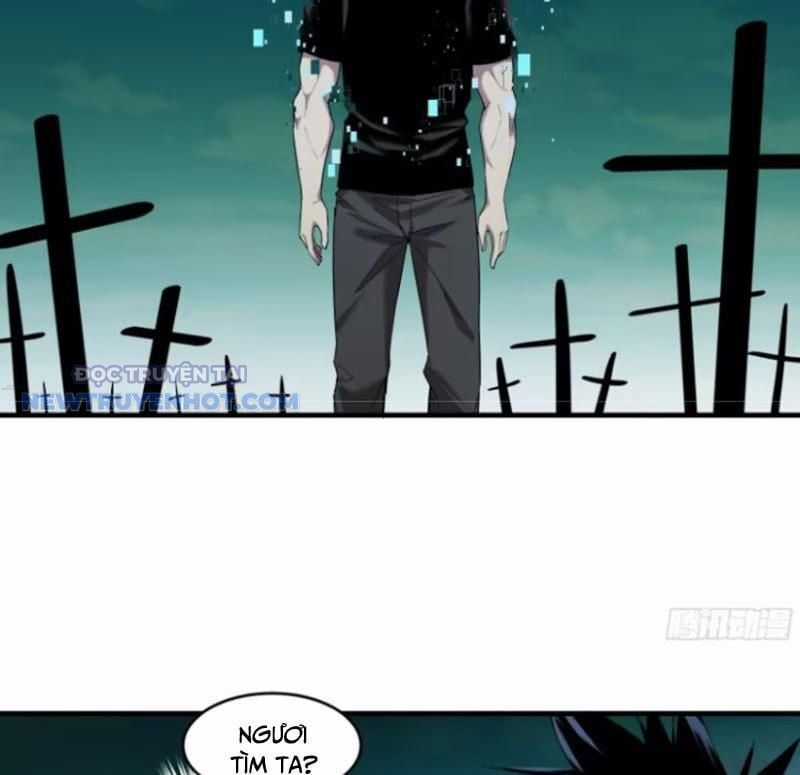 Đồng Hành Cùng Tử Vong: Bắt Đầu Với Ngư Nhân Địa Hạ Thành Chapter 81 trang 18