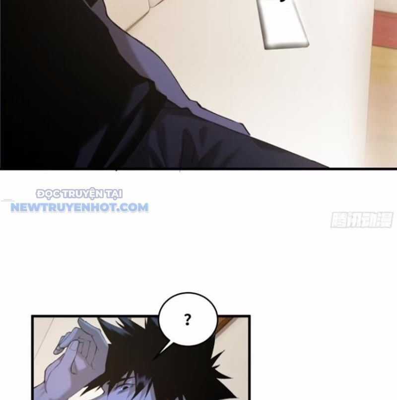 Đồng Hành Cùng Tử Vong: Bắt Đầu Với Ngư Nhân Địa Hạ Thành Chapter 81 trang 32