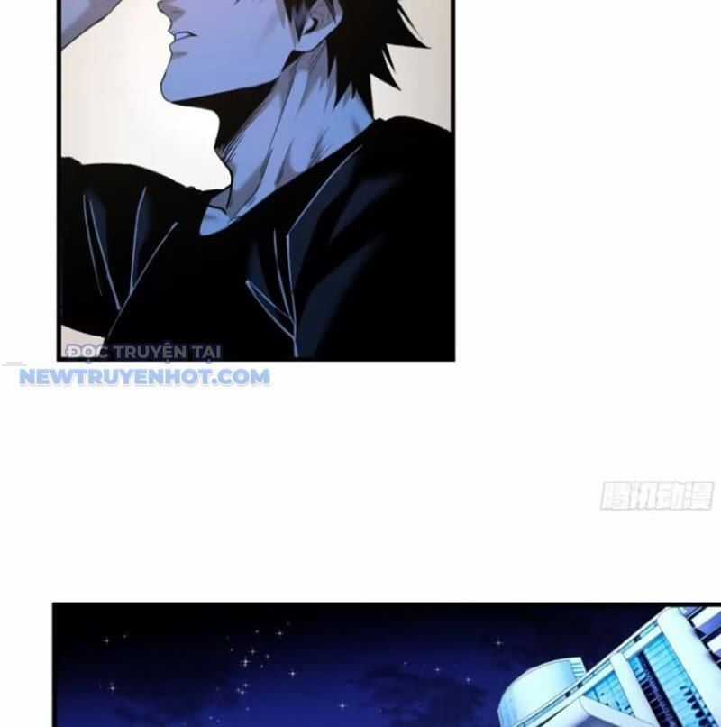 Đồng Hành Cùng Tử Vong: Bắt Đầu Với Ngư Nhân Địa Hạ Thành Chapter 81 trang 33