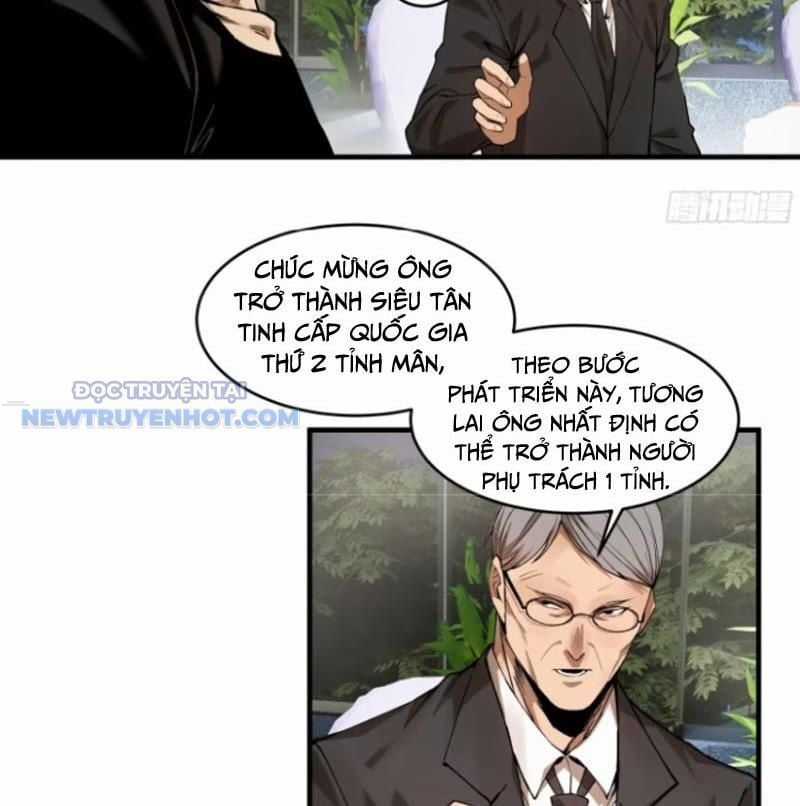 Đồng Hành Cùng Tử Vong: Bắt Đầu Với Ngư Nhân Địa Hạ Thành Chapter 81 trang 42