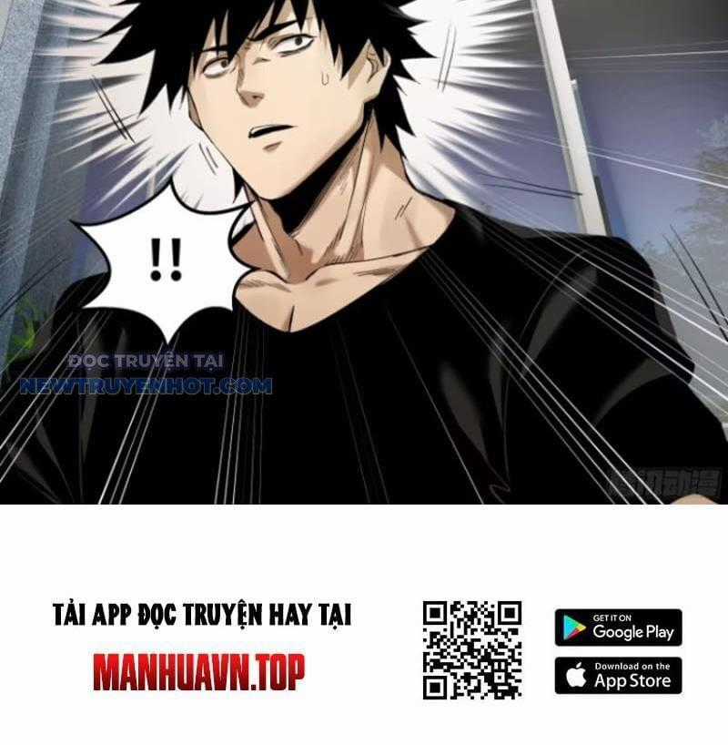 Đồng Hành Cùng Tử Vong: Bắt Đầu Với Ngư Nhân Địa Hạ Thành Chapter 81 trang 52