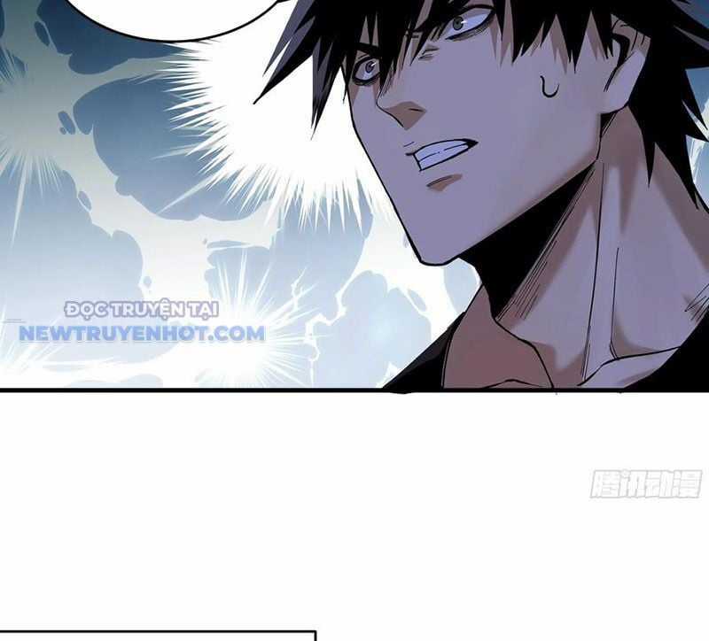 Đồng Hành Cùng Tử Vong: Bắt Đầu Với Ngư Nhân Địa Hạ Thành Chapter 82 trang 33