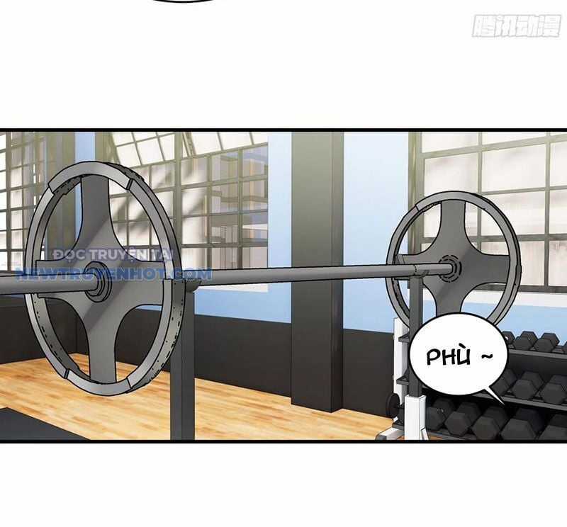 Đồng Hành Cùng Tử Vong: Bắt Đầu Với Ngư Nhân Địa Hạ Thành Chapter 82 trang 49