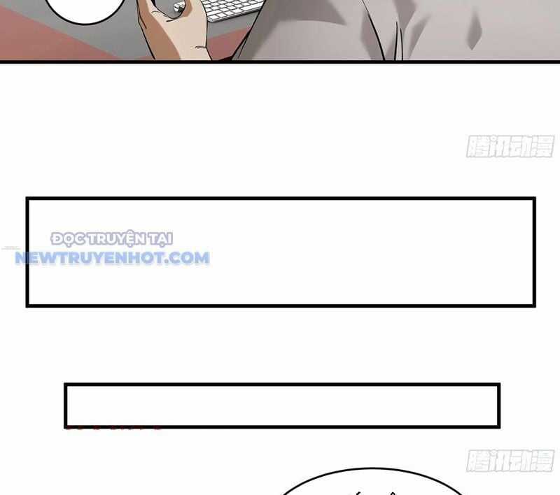 Đồng Hành Cùng Tử Vong: Bắt Đầu Với Ngư Nhân Địa Hạ Thành Chapter 83 trang 14