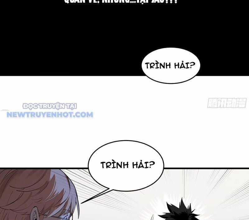 Đồng Hành Cùng Tử Vong: Bắt Đầu Với Ngư Nhân Địa Hạ Thành Chapter 83 trang 29