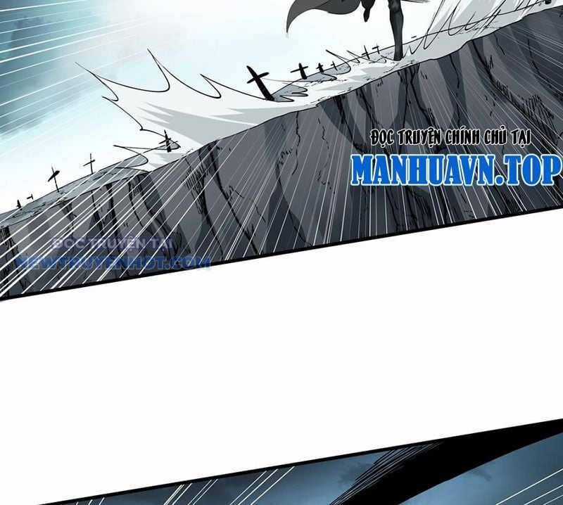 Đồng Hành Cùng Tử Vong: Bắt Đầu Với Ngư Nhân Địa Hạ Thành Chapter 83 trang 52