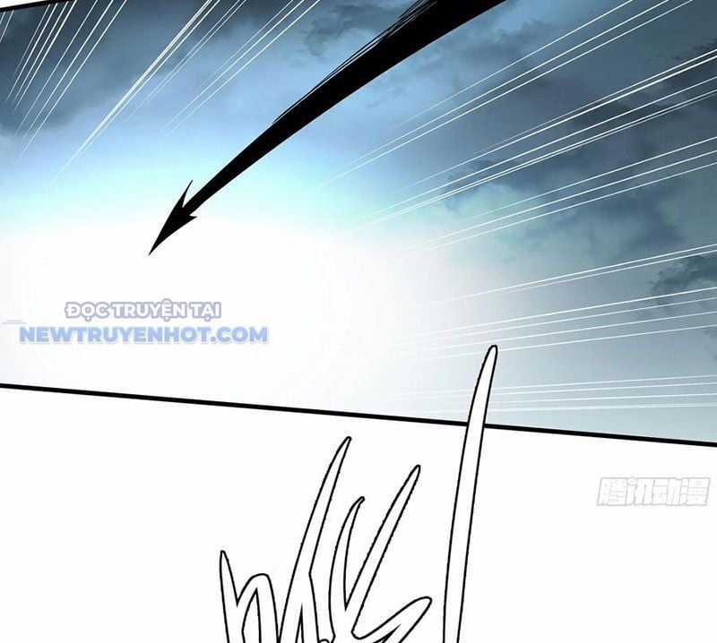 Đồng Hành Cùng Tử Vong: Bắt Đầu Với Ngư Nhân Địa Hạ Thành Chapter 83 trang 53