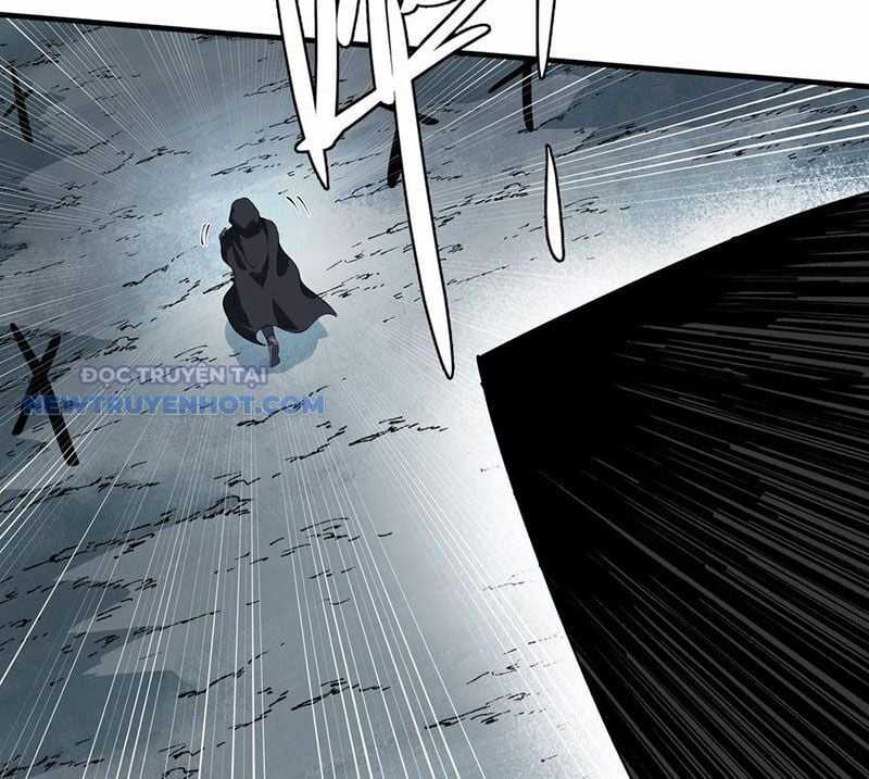 Đồng Hành Cùng Tử Vong: Bắt Đầu Với Ngư Nhân Địa Hạ Thành Chapter 83 trang 54