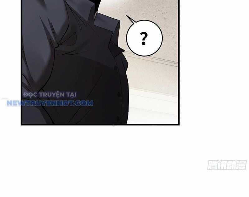 Đồng Hành Cùng Tử Vong: Bắt Đầu Với Ngư Nhân Địa Hạ Thành Chapter 84 trang 10