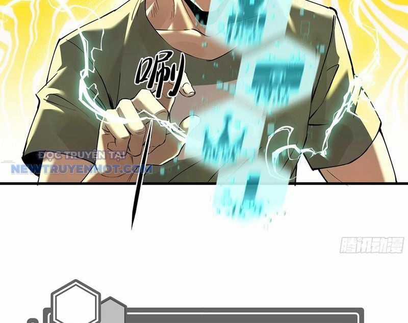 Đồng Hành Cùng Tử Vong: Bắt Đầu Với Ngư Nhân Địa Hạ Thành Chapter 84 trang 31