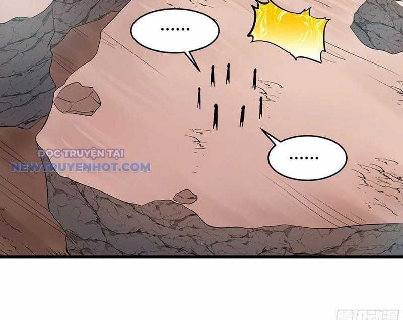 Đồng Hành Cùng Tử Vong: Bắt Đầu Với Ngư Nhân Địa Hạ Thành Chapter 84 trang 46