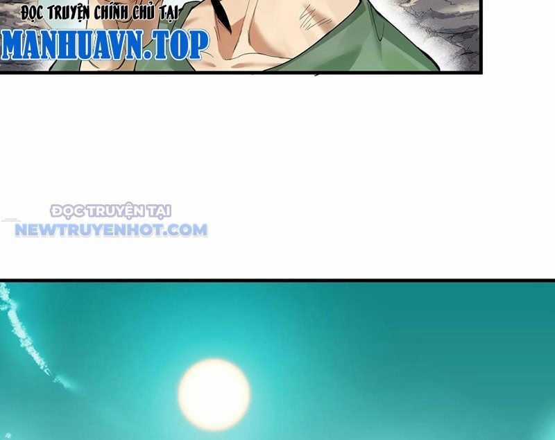 Đồng Hành Cùng Tử Vong: Bắt Đầu Với Ngư Nhân Địa Hạ Thành Chapter 84 trang 63