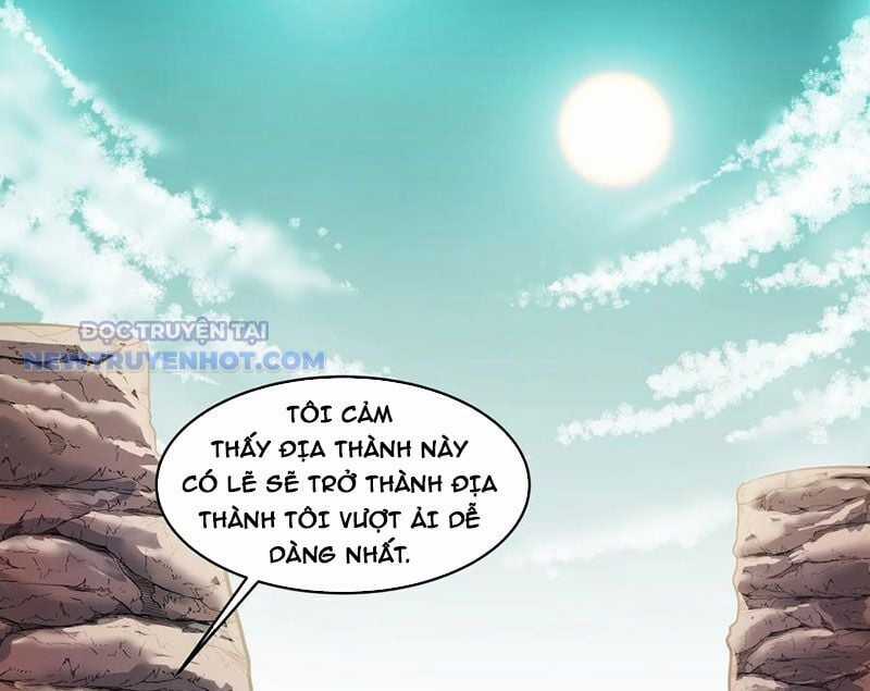 Đồng Hành Cùng Tử Vong: Bắt Đầu Với Ngư Nhân Địa Hạ Thành Chapter 84 trang 64