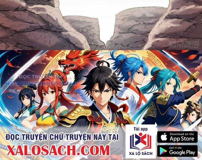 Đồng Hành Cùng Tử Vong: Bắt Đầu Với Ngư Nhân Địa Hạ Thành Chapter 84 trang 65