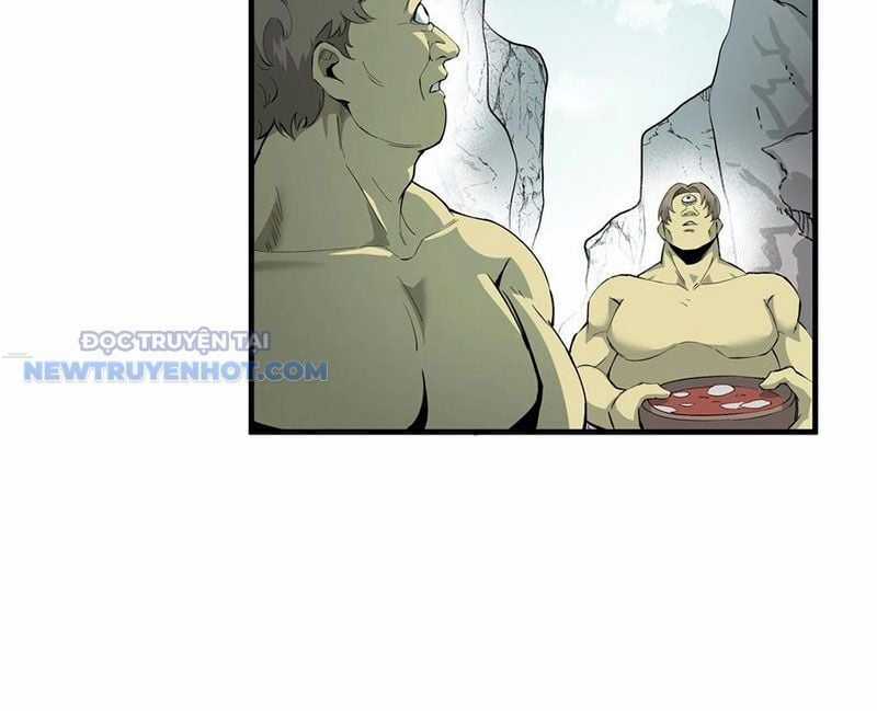 Đồng Hành Cùng Tử Vong: Bắt Đầu Với Ngư Nhân Địa Hạ Thành Chapter 85 trang 13