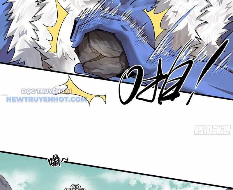 Đồng Hành Cùng Tử Vong: Bắt Đầu Với Ngư Nhân Địa Hạ Thành Chapter 85 trang 19