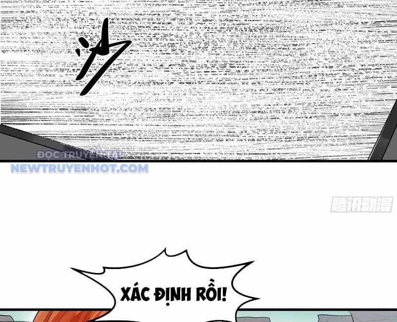 Đồng Hành Cùng Tử Vong: Bắt Đầu Với Ngư Nhân Địa Hạ Thành Chapter 85 trang 23