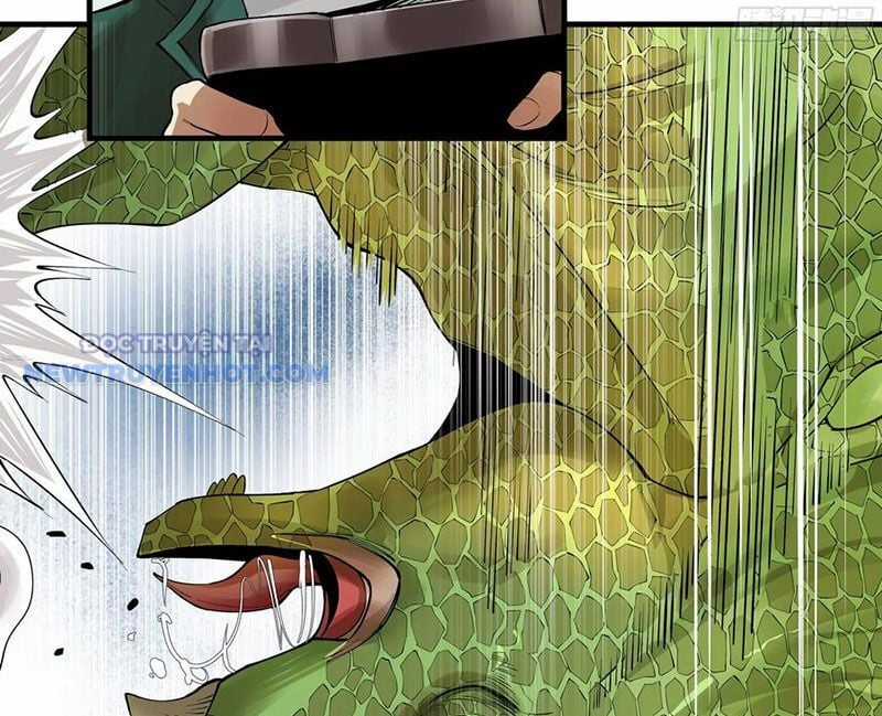 Đồng Hành Cùng Tử Vong: Bắt Đầu Với Ngư Nhân Địa Hạ Thành Chapter 85 trang 26