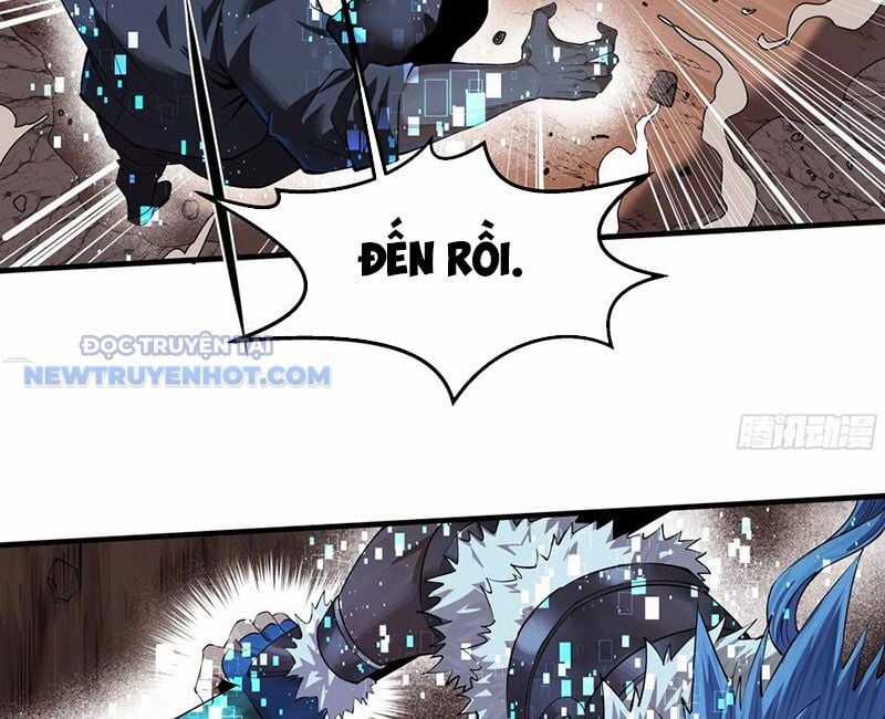 Đồng Hành Cùng Tử Vong: Bắt Đầu Với Ngư Nhân Địa Hạ Thành Chapter 85 trang 30