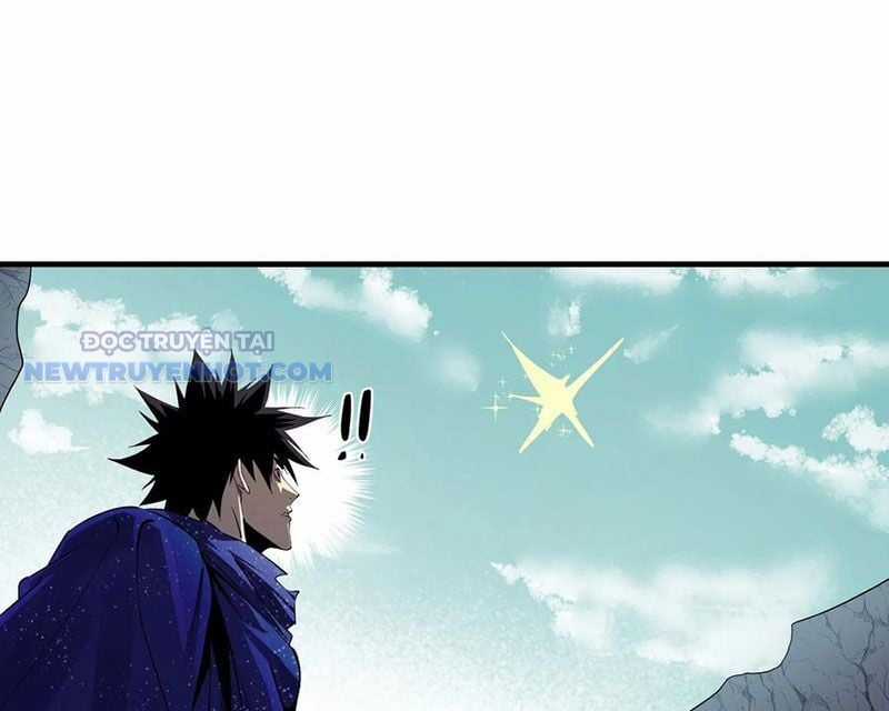 Đồng Hành Cùng Tử Vong: Bắt Đầu Với Ngư Nhân Địa Hạ Thành Chapter 85 trang 43