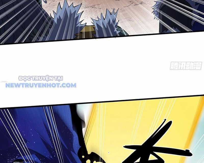 Đồng Hành Cùng Tử Vong: Bắt Đầu Với Ngư Nhân Địa Hạ Thành Chapter 85 trang 45