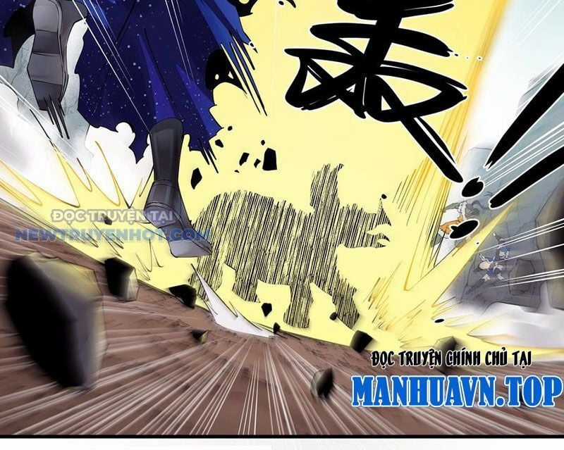 Đồng Hành Cùng Tử Vong: Bắt Đầu Với Ngư Nhân Địa Hạ Thành Chapter 85 trang 46