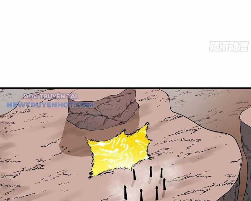 Đồng Hành Cùng Tử Vong: Bắt Đầu Với Ngư Nhân Địa Hạ Thành Chapter 85 trang 55