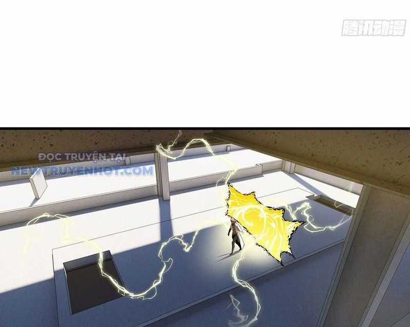 Đồng Hành Cùng Tử Vong: Bắt Đầu Với Ngư Nhân Địa Hạ Thành Chapter 85 trang 60