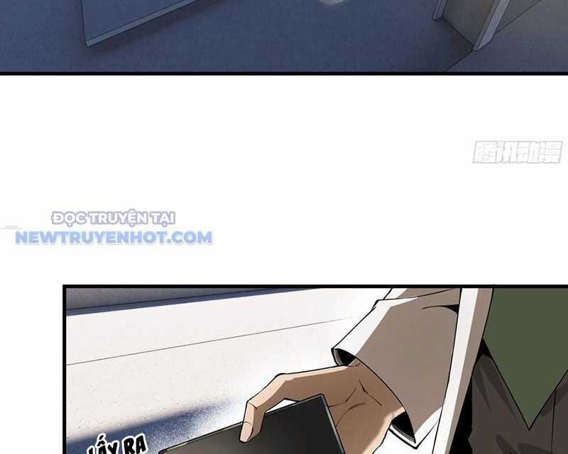 Đồng Hành Cùng Tử Vong: Bắt Đầu Với Ngư Nhân Địa Hạ Thành Chapter 85 trang 61