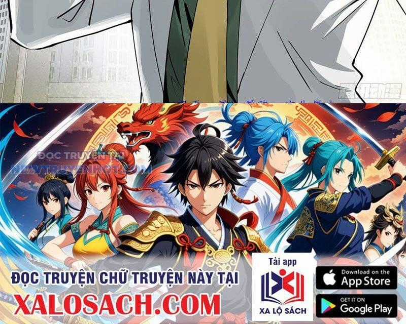 Đồng Hành Cùng Tử Vong: Bắt Đầu Với Ngư Nhân Địa Hạ Thành Chapter 85 trang 64