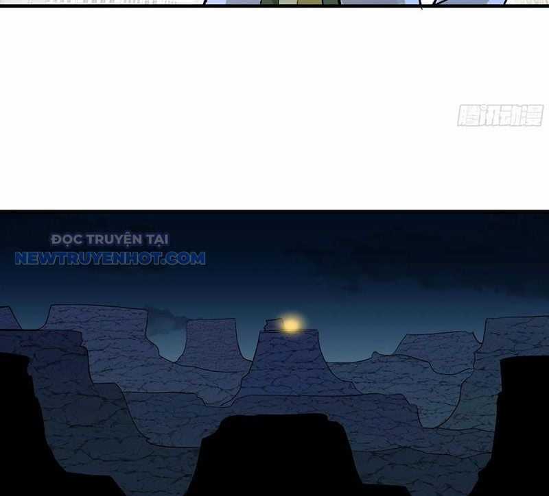 Đồng Hành Cùng Tử Vong: Bắt Đầu Với Ngư Nhân Địa Hạ Thành Chapter 86 trang 20