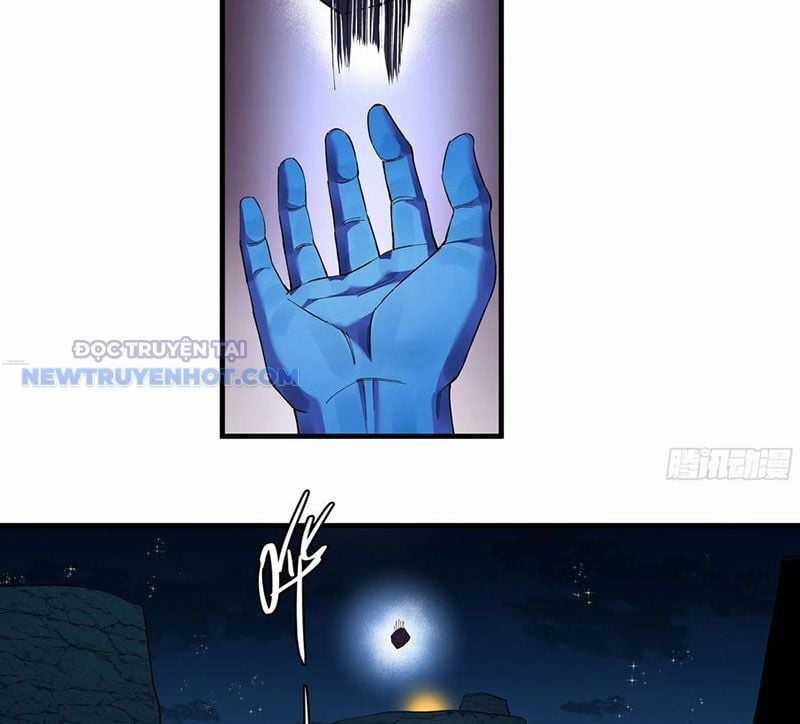 Đồng Hành Cùng Tử Vong: Bắt Đầu Với Ngư Nhân Địa Hạ Thành Chapter 86 trang 31