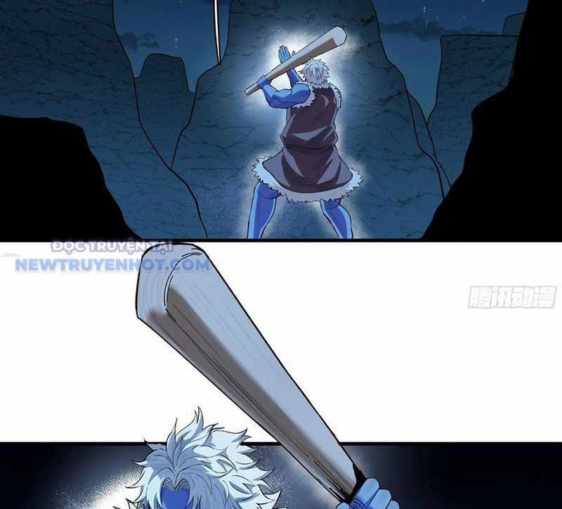 Đồng Hành Cùng Tử Vong: Bắt Đầu Với Ngư Nhân Địa Hạ Thành Chapter 86 trang 32