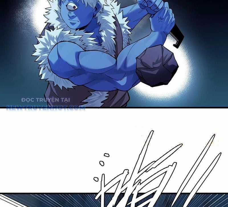 Đồng Hành Cùng Tử Vong: Bắt Đầu Với Ngư Nhân Địa Hạ Thành Chapter 86 trang 33