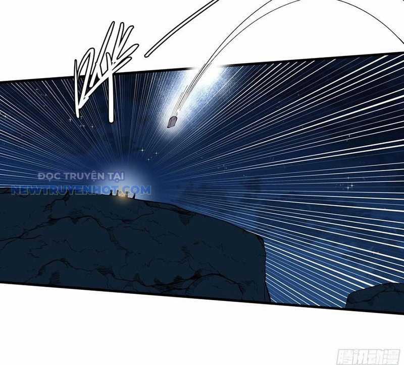 Đồng Hành Cùng Tử Vong: Bắt Đầu Với Ngư Nhân Địa Hạ Thành Chapter 86 trang 35