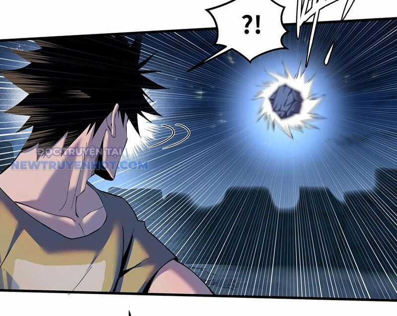 Đồng Hành Cùng Tử Vong: Bắt Đầu Với Ngư Nhân Địa Hạ Thành Chapter 86 trang 37