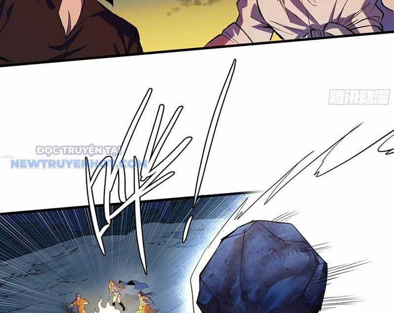 Đồng Hành Cùng Tử Vong: Bắt Đầu Với Ngư Nhân Địa Hạ Thành Chapter 86 trang 39