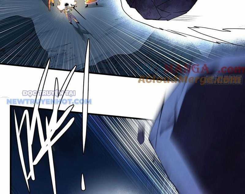 Đồng Hành Cùng Tử Vong: Bắt Đầu Với Ngư Nhân Địa Hạ Thành Chapter 86 trang 40