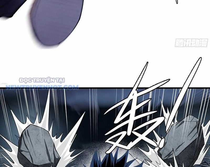 Đồng Hành Cùng Tử Vong: Bắt Đầu Với Ngư Nhân Địa Hạ Thành Chapter 86 trang 42