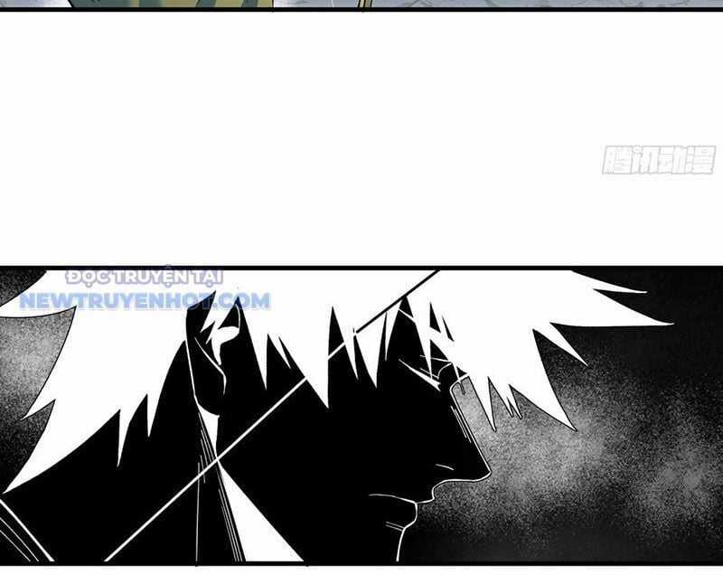 Đồng Hành Cùng Tử Vong: Bắt Đầu Với Ngư Nhân Địa Hạ Thành Chapter 86 trang 49