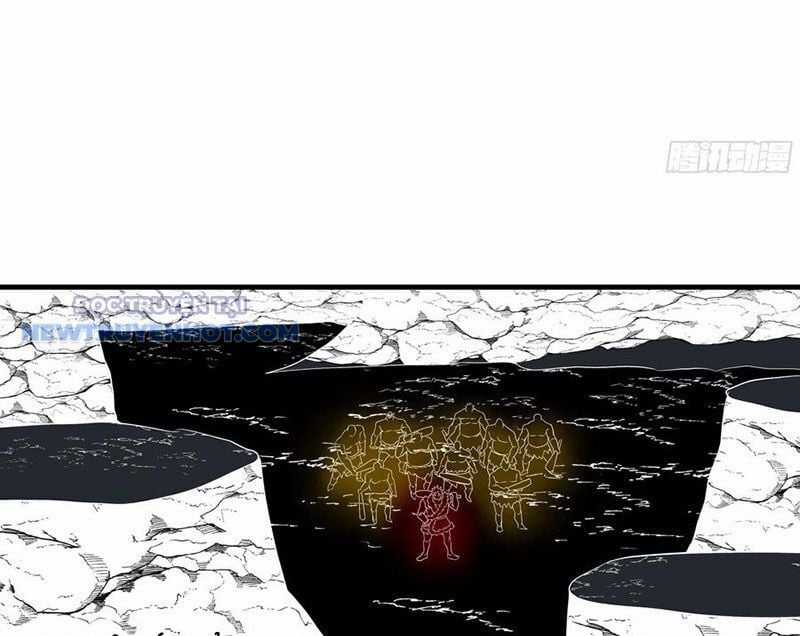 Đồng Hành Cùng Tử Vong: Bắt Đầu Với Ngư Nhân Địa Hạ Thành Chapter 86 trang 50
