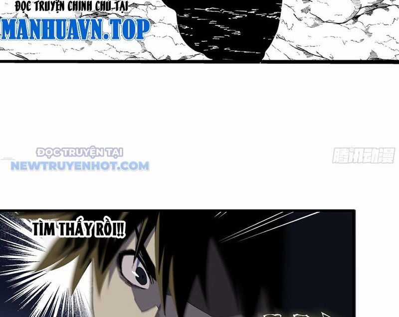 Đồng Hành Cùng Tử Vong: Bắt Đầu Với Ngư Nhân Địa Hạ Thành Chapter 86 trang 51