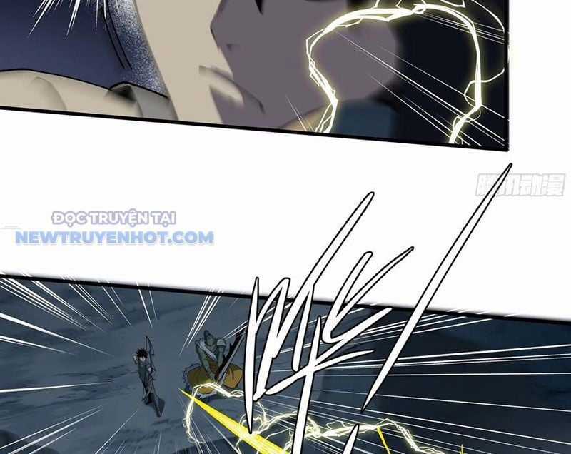 Đồng Hành Cùng Tử Vong: Bắt Đầu Với Ngư Nhân Địa Hạ Thành Chapter 86 trang 52