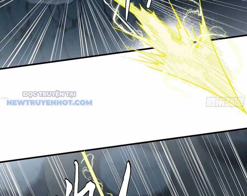 Đồng Hành Cùng Tử Vong: Bắt Đầu Với Ngư Nhân Địa Hạ Thành Chapter 86 trang 53