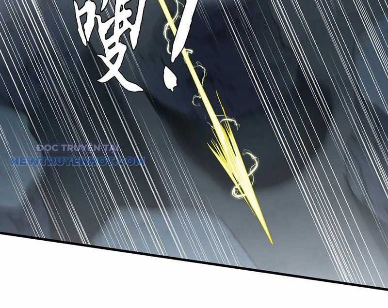 Đồng Hành Cùng Tử Vong: Bắt Đầu Với Ngư Nhân Địa Hạ Thành Chapter 86 trang 54